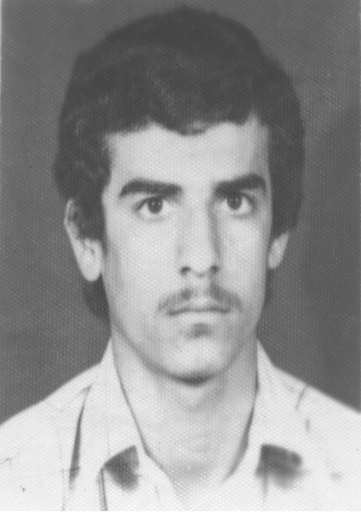 فاقد تصویر